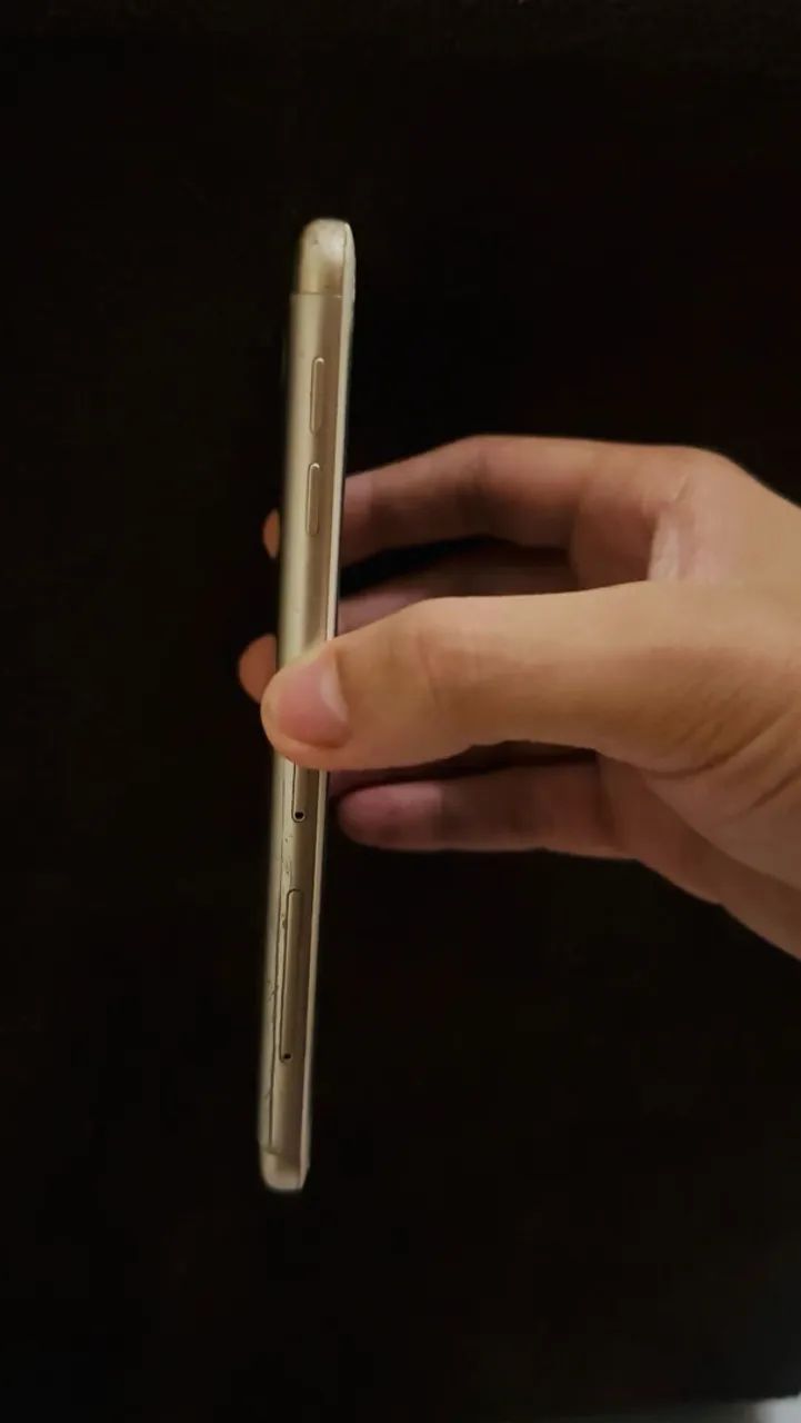 J7 PRIME NOVO! - Foto 3