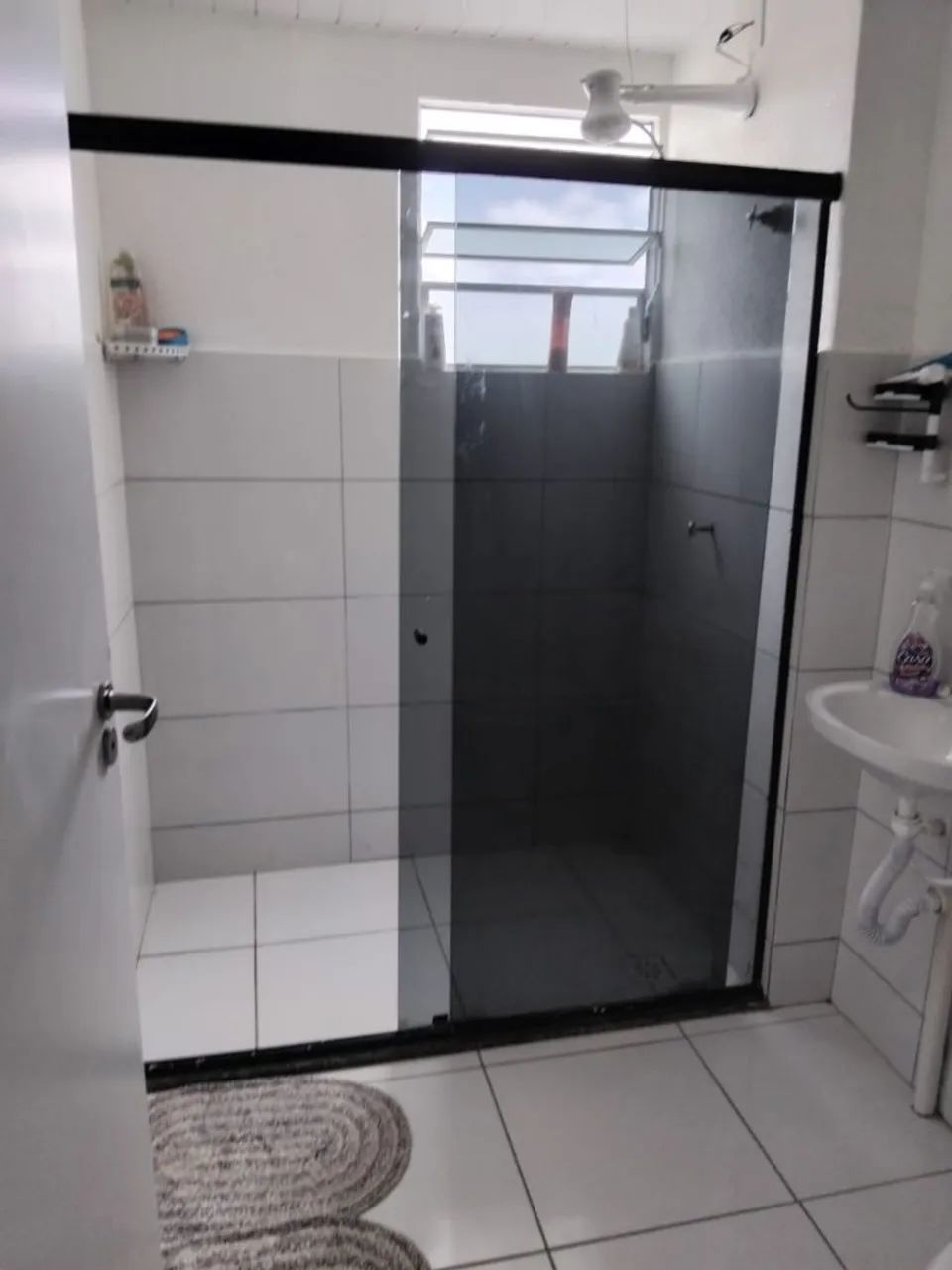 Vendo Chave Villa Jardins (Excelente imóvel). - Foto 5