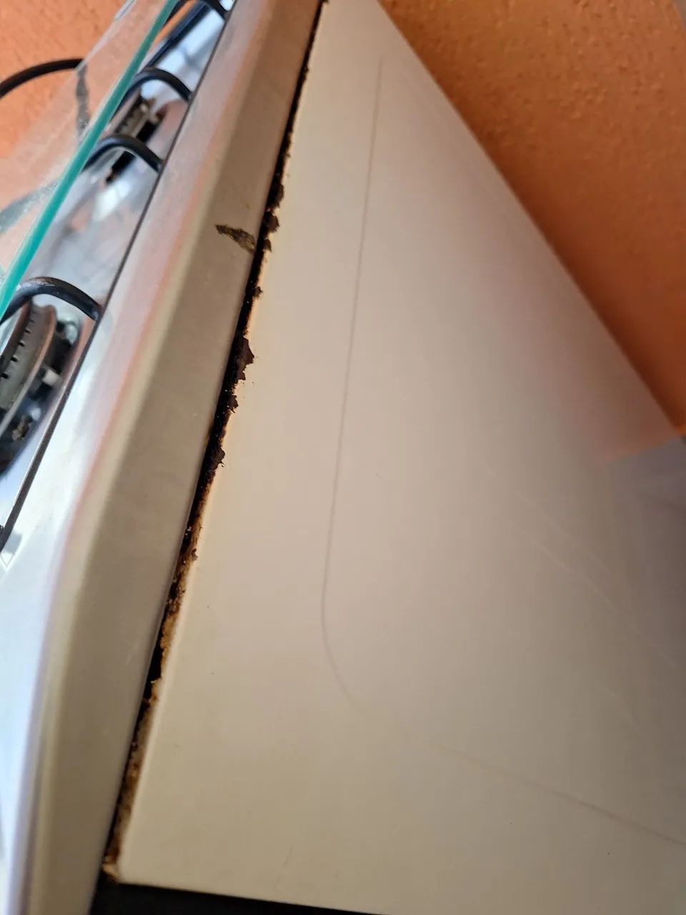 Fogão  - Foto 5