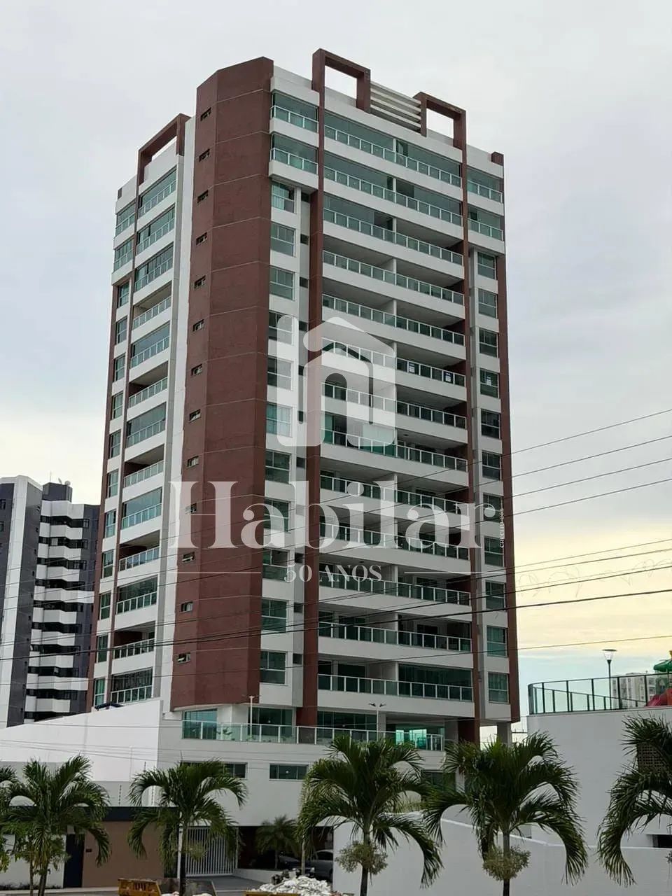 Apartamento para venda, Farolândia, Aracaju, SE - Foto 3