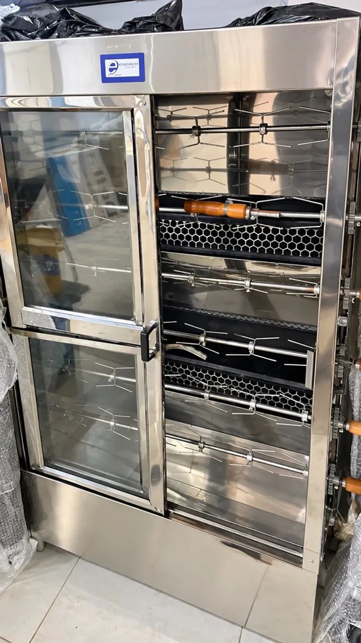 Equipamentos para Mercado e Comércio - Venda Avulsa ou Lote - Foto 3