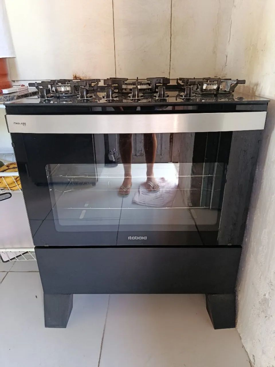 Vendo  - Foto 2