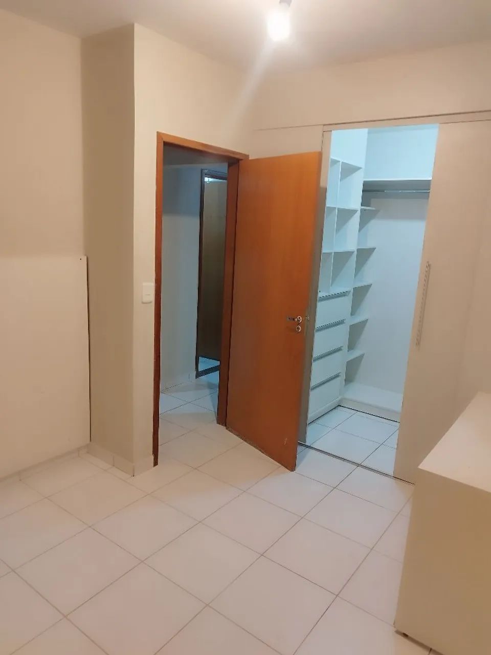 Aluga-se apartamento no Itamaraty  - Foto 4