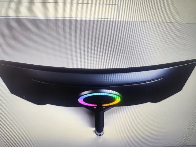 Monitor gamer curvo, Philco 30 polegadas PMG30C900WFG ultrawide - Foto 3