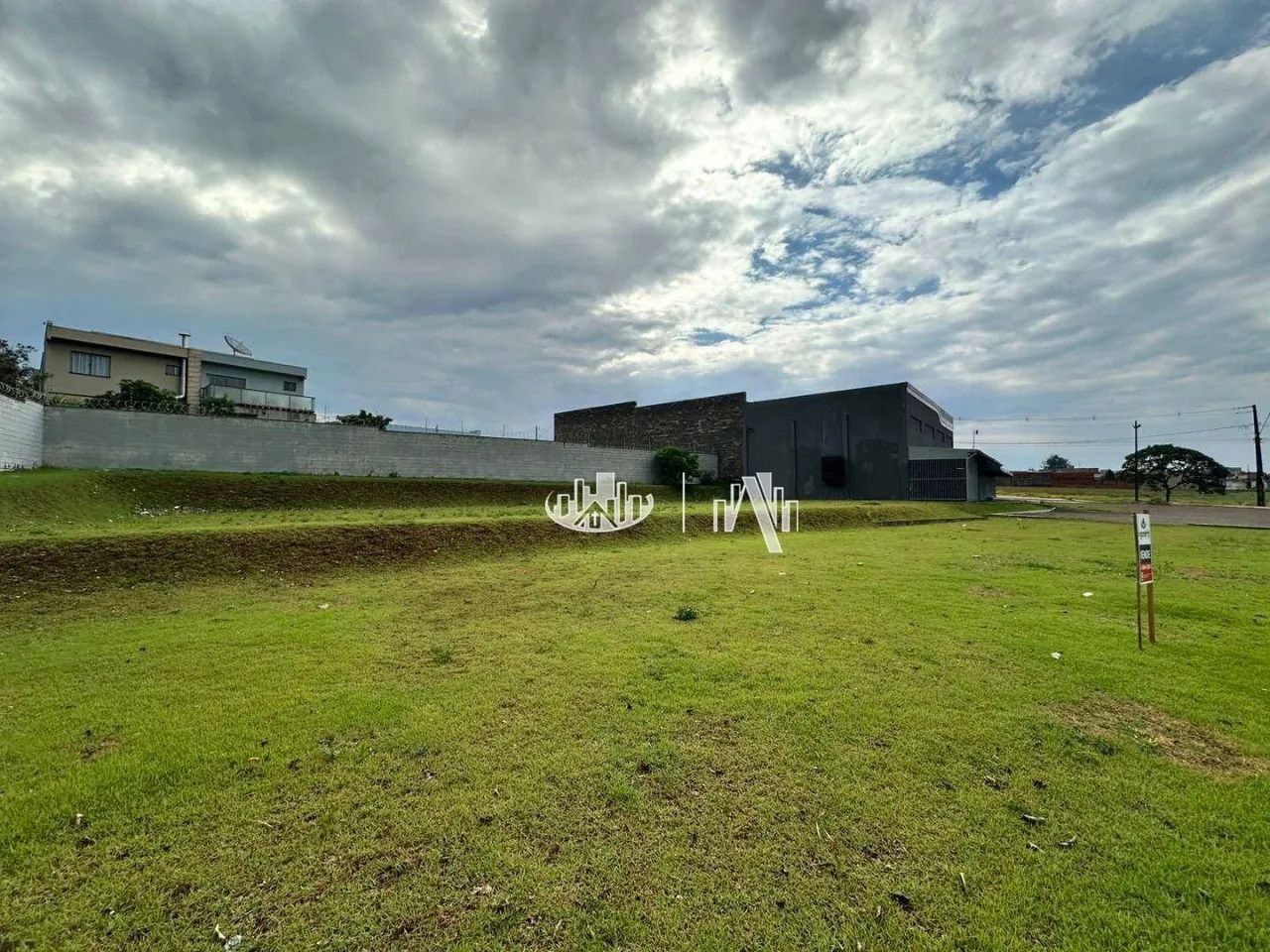 Terreno à venda, 955 m² por R$ 955.000,00 - Jardim Ecoville I - Cambé/PR - Foto 6