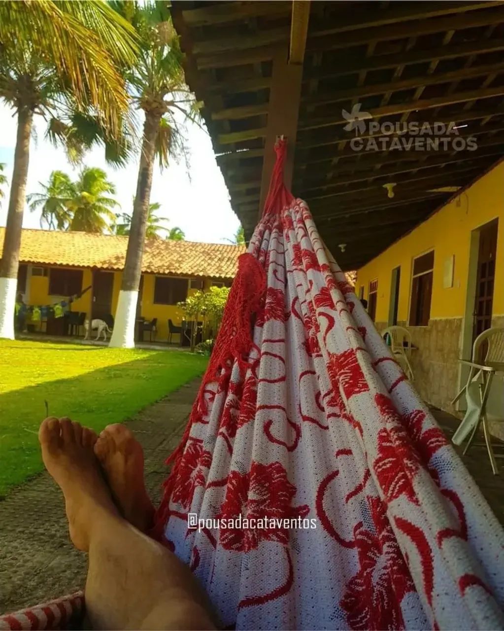 Vende-se Pousada Beira-Mar em Barra de Serinhaém - Foto 2