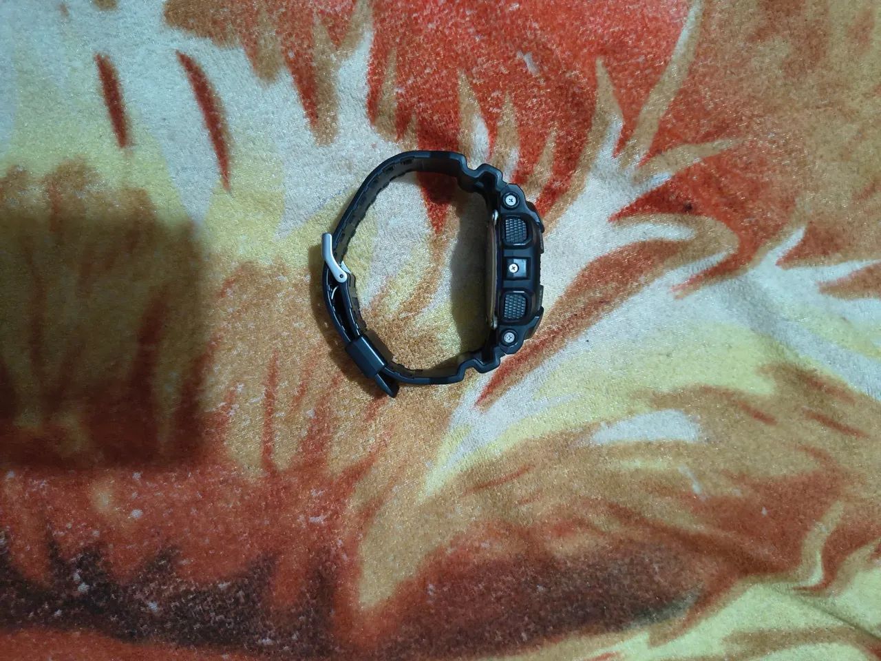 Relógio g shock  - Foto 3