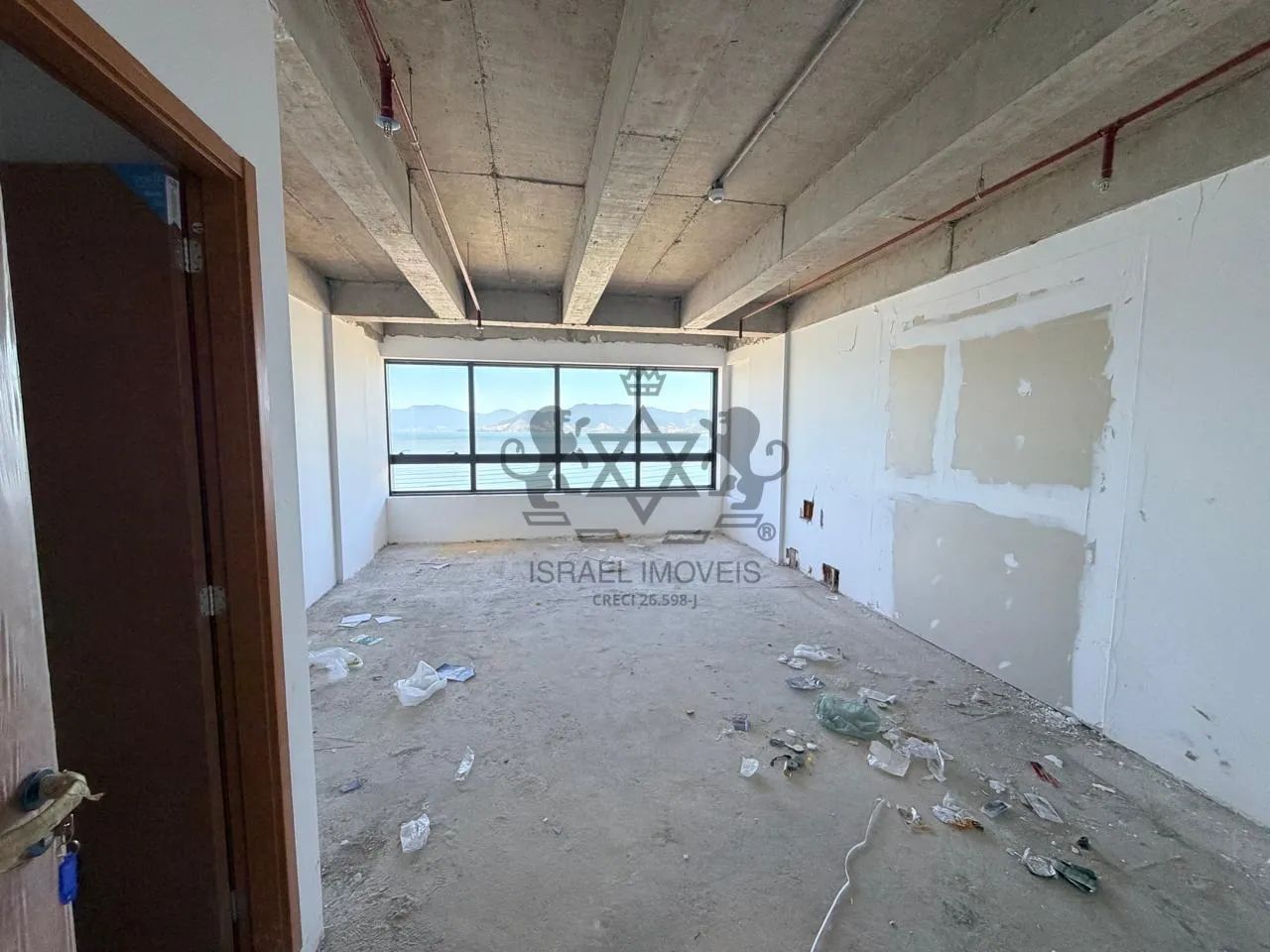 Sala comercial à venda no Sumaré - Caraguatatuba / SP - Cod. SA0002 - Foto 5