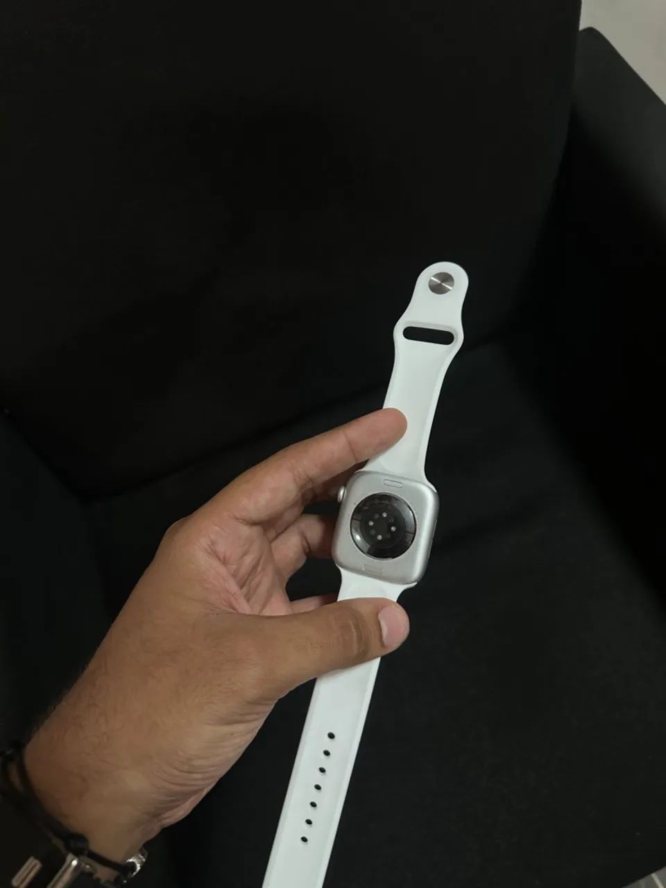 Apple Watch Séries 10 - Foto 2