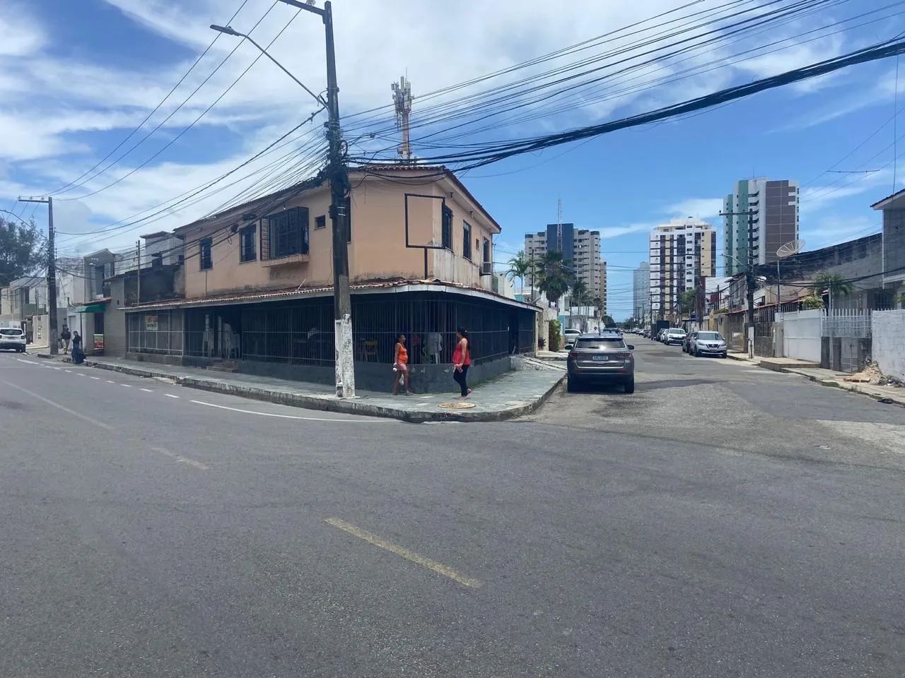 Casa na 13 de Julho - Foto 2