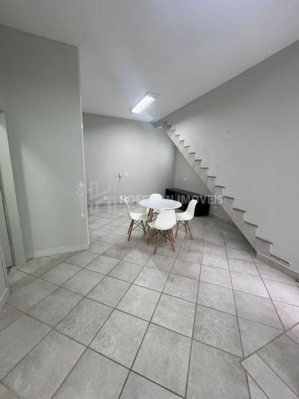 APARTAMENTO PARA LOCAÇAO - Foto 3