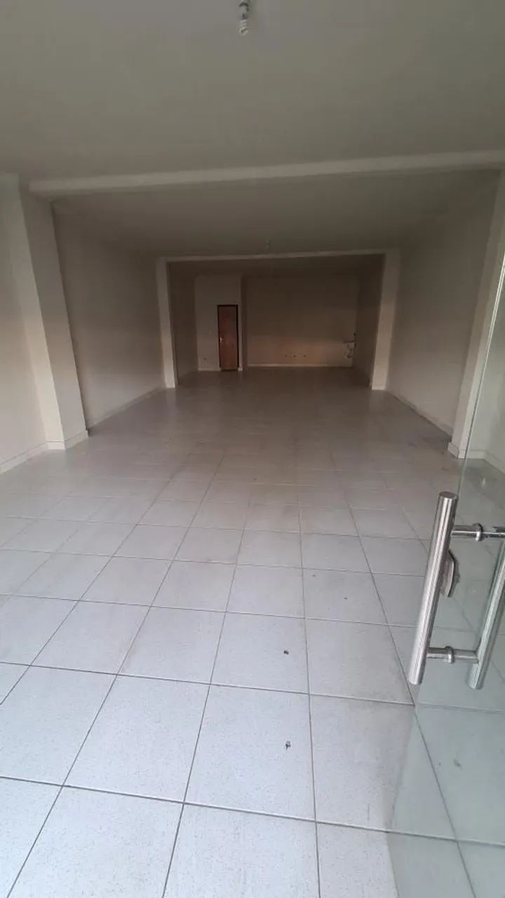 Alugo Ponto Comercial no Anil (Em frente o Cest) - Foto 4