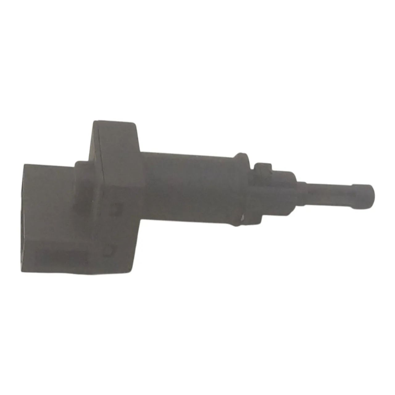Cebolinha Interruptor Sensor Luz Freio Vw Fox 1.0 13 A 14 - Foto 3
