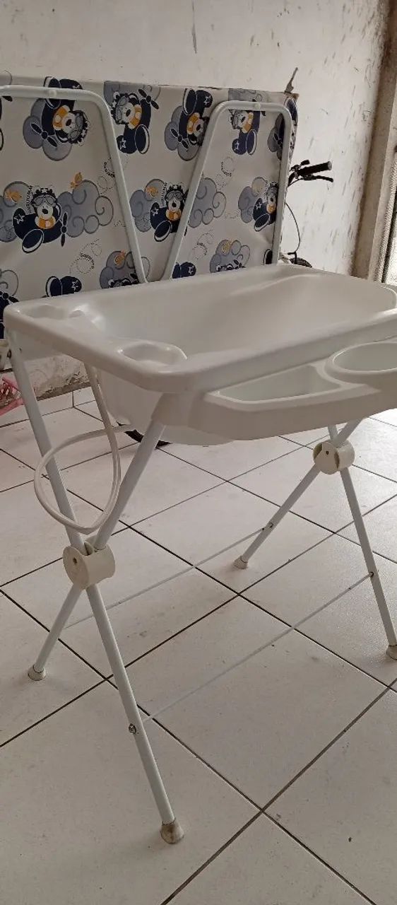 Vendendo os 3 itens  - Foto 3