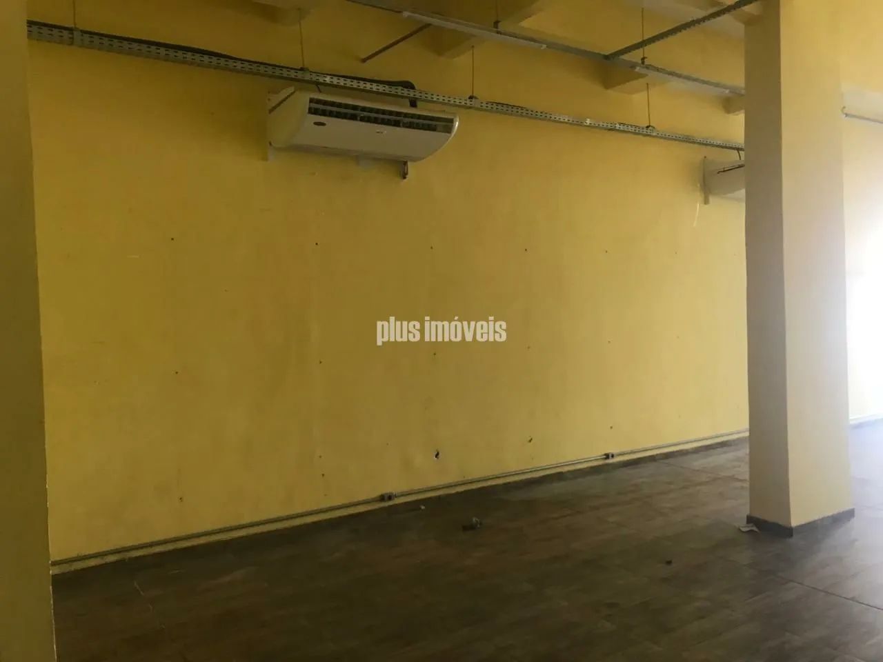 Loja comercial 120 m2 , próximo da av brigadeiro Luiz Antonio - Foto 5