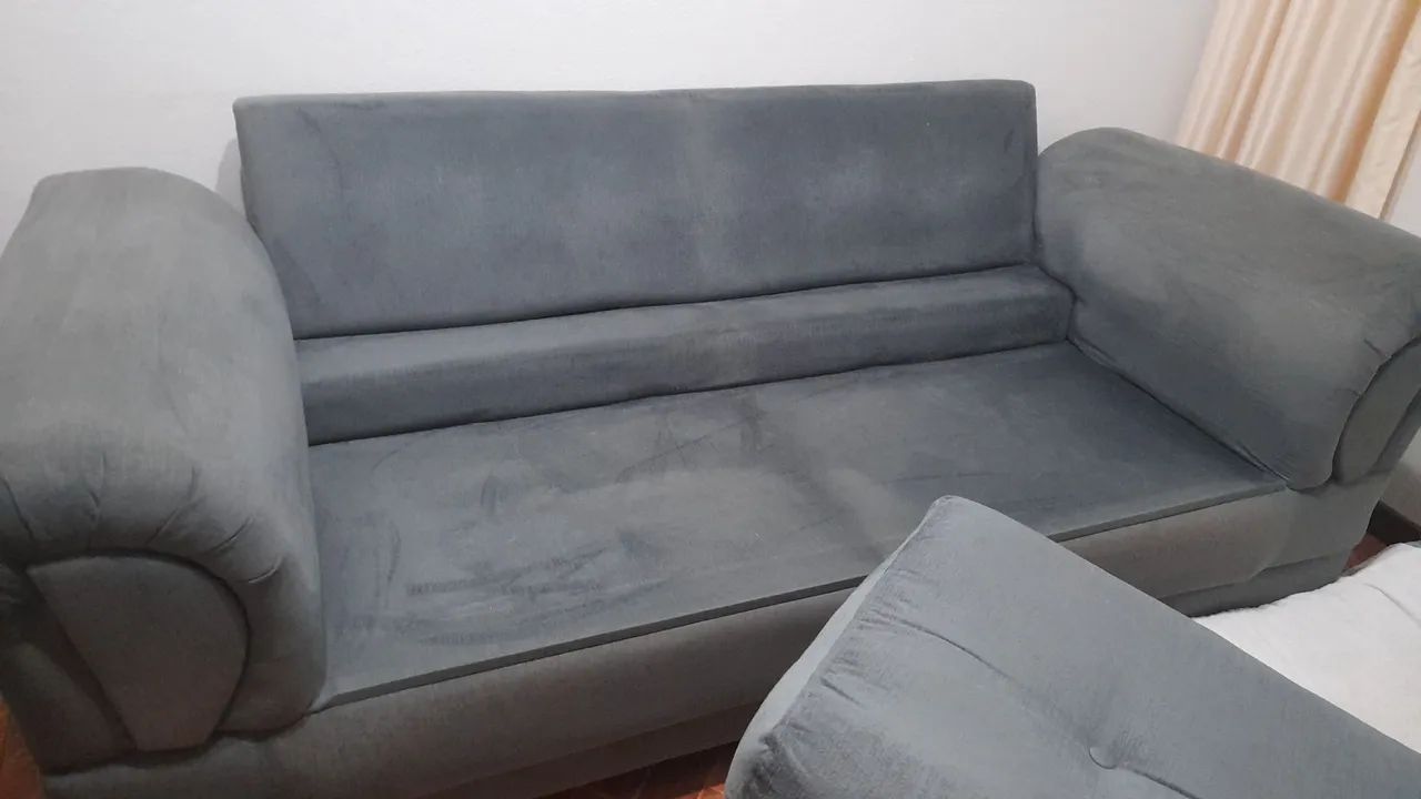 Aproveite a oportunidade!! BOTA FORA !!! - Foto 4