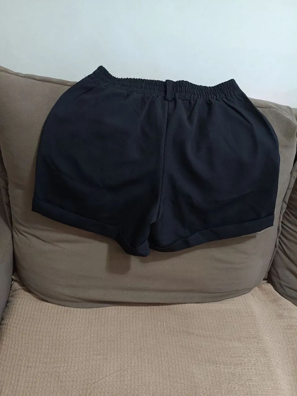 Roupas femininas e masculina  - Foto 2