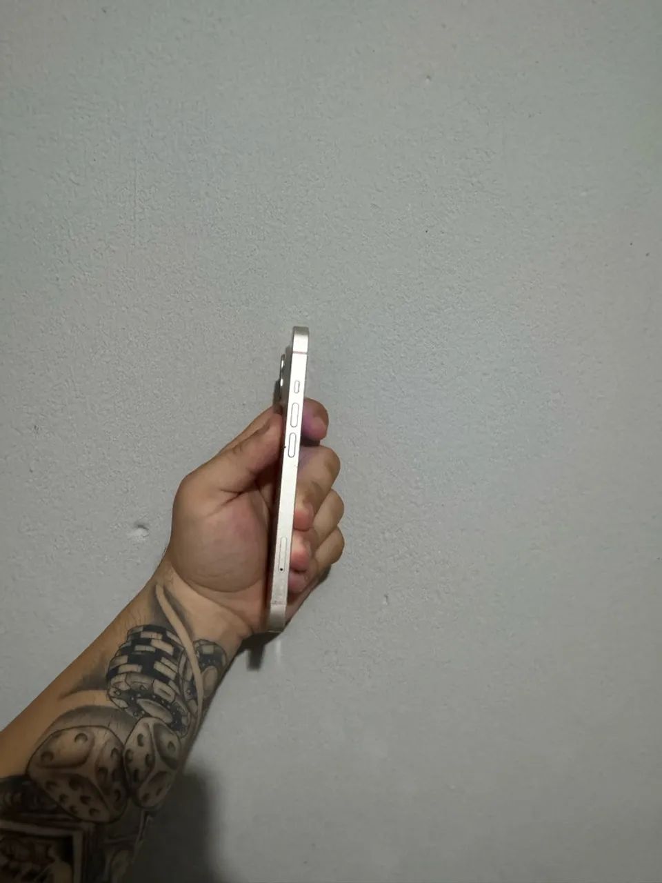 IPHONE 14 128 GB - Foto 5