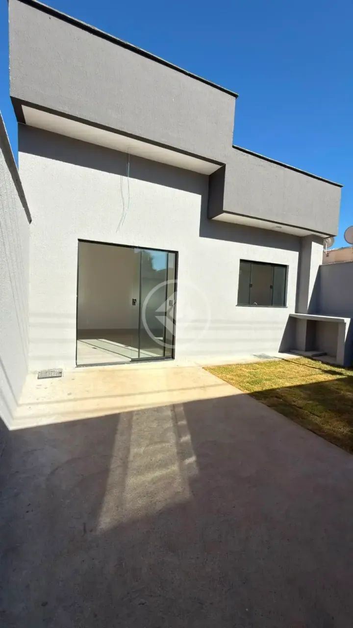 CASA À VENDA  SANTO HILÁRIO codigo: 373151 - Foto 5