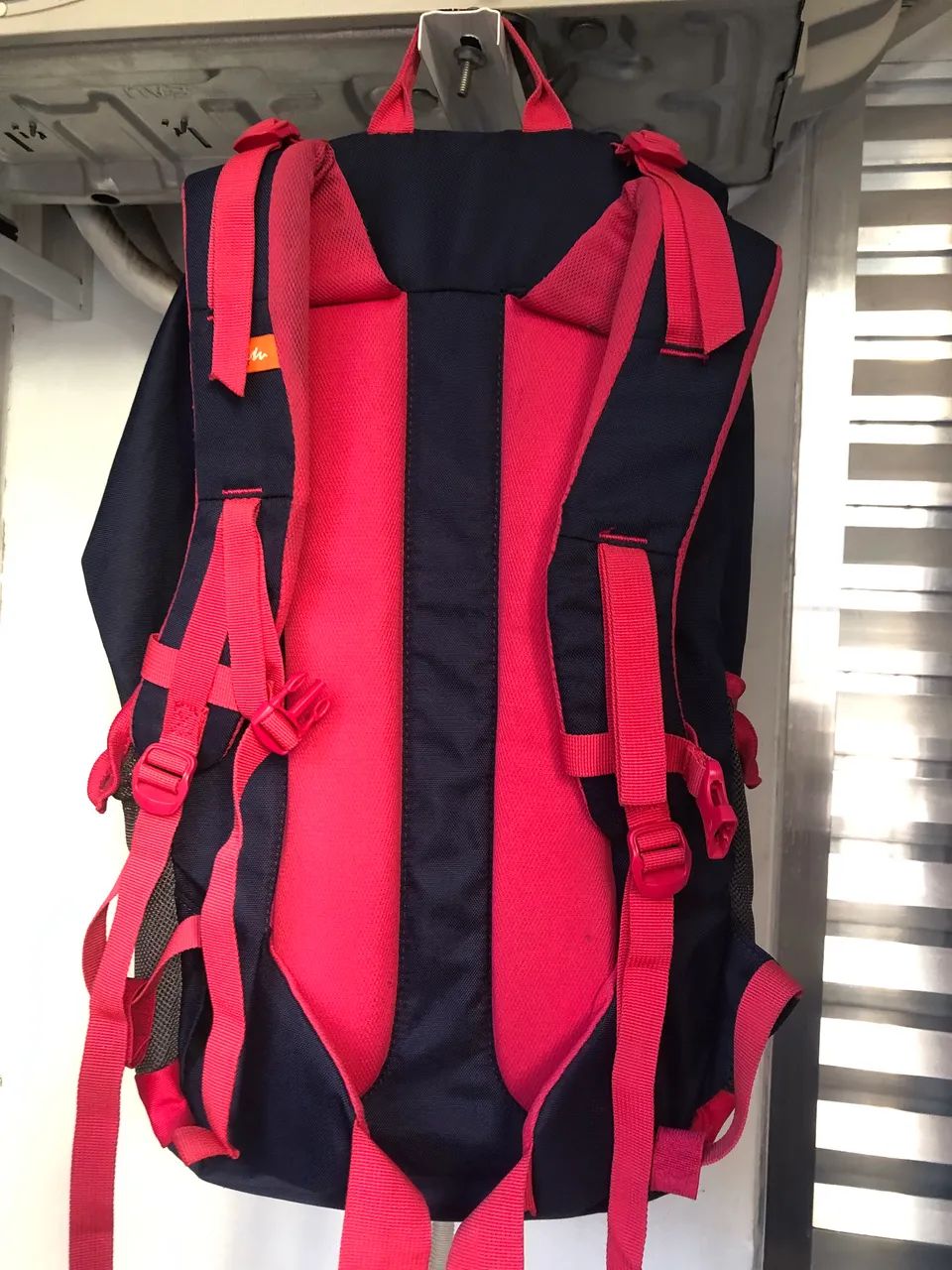 Mochila unisex - Foto 2