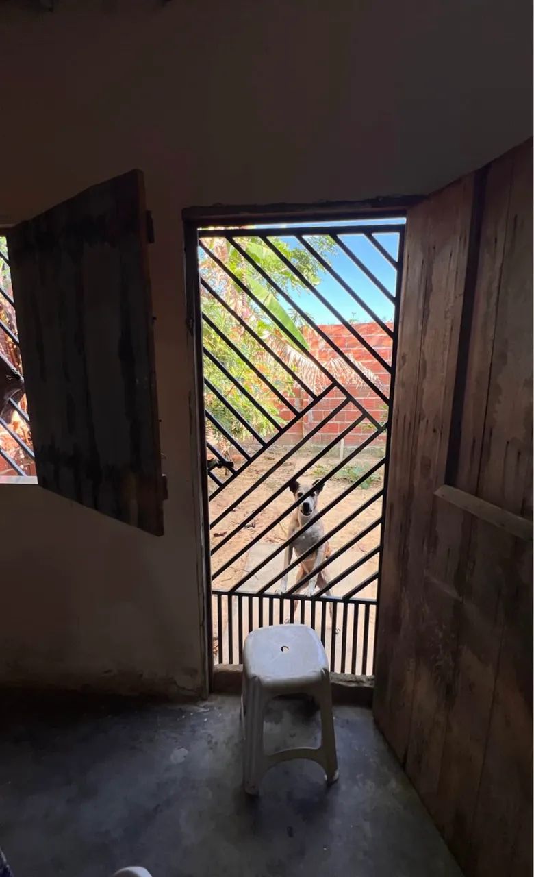 VENDO CASA EM MARITUBA K  - Foto 4