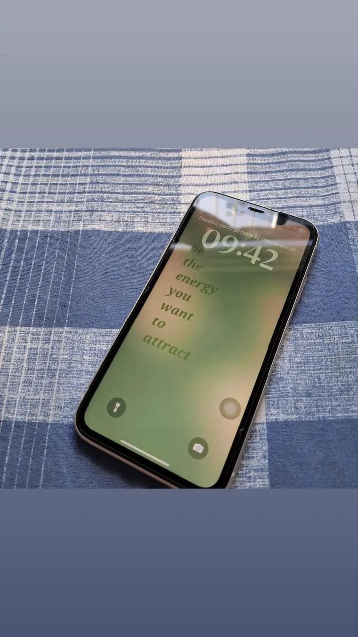 iPhone 11 - excelente  - Foto 3