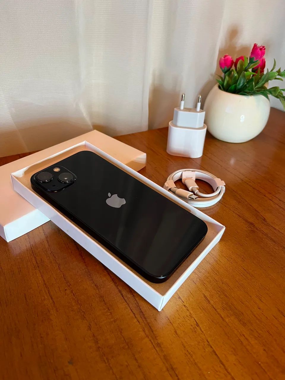 iPhone 13  - Foto 3