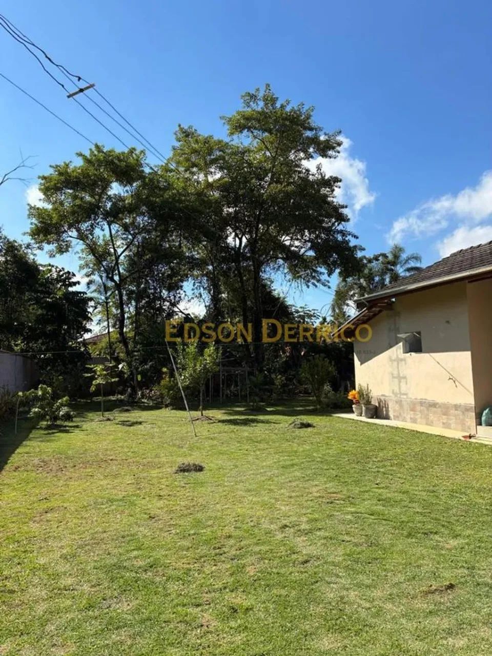 Chácara com 3 quartos, Bom Sucesso - Pindamonhangaba - Foto 4