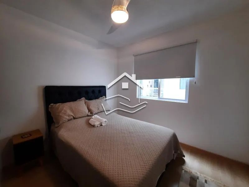 Apartamento- Petrópolis, Corrêas - Foto 5