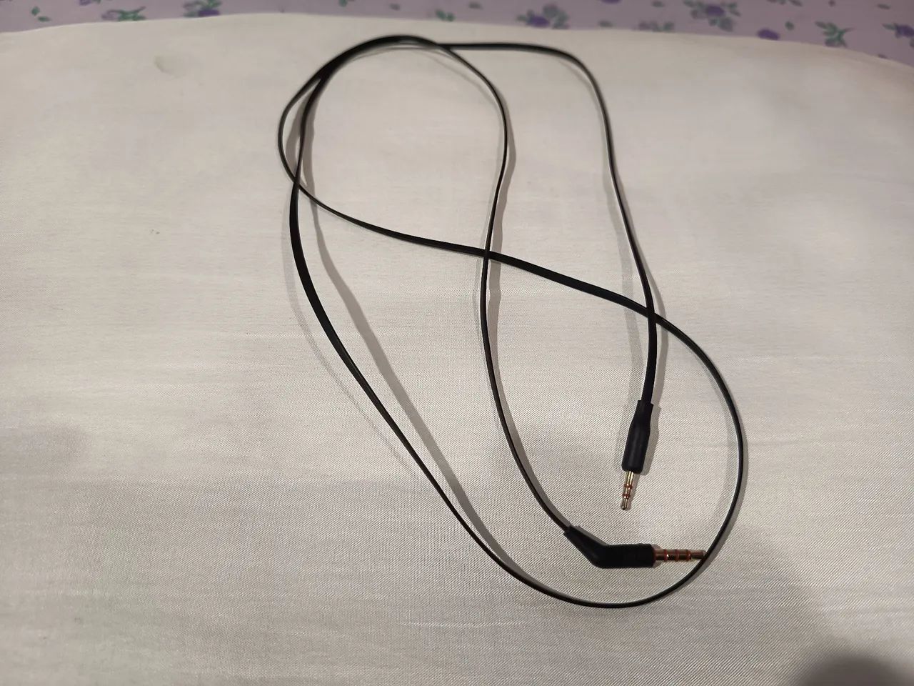 Fone JBL 720 bluetooth - Foto 4
