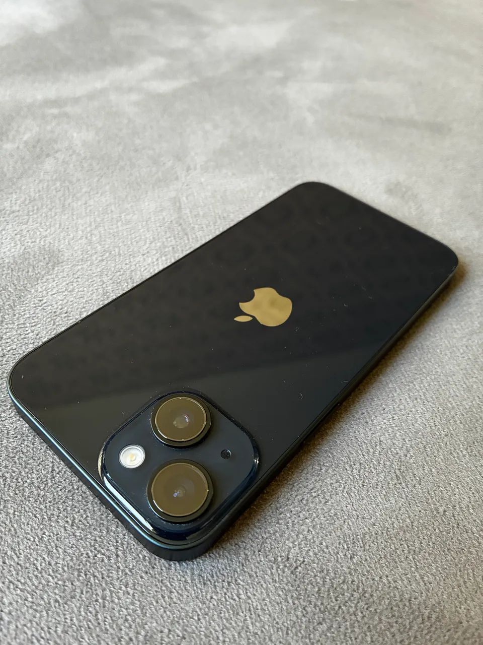 iPhone 14 - Impecável  - Foto 4