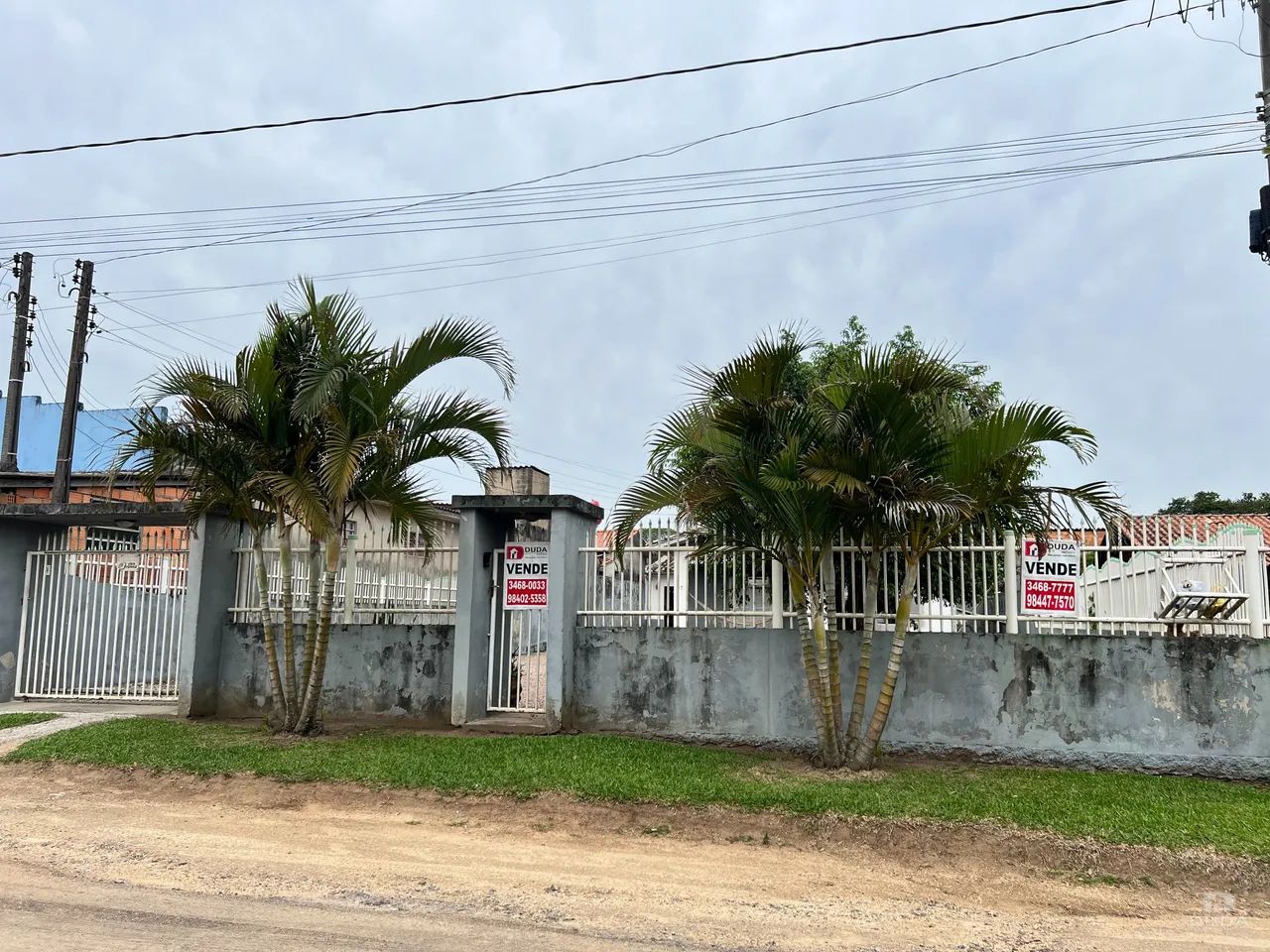 Ótima oportunidade!!!!