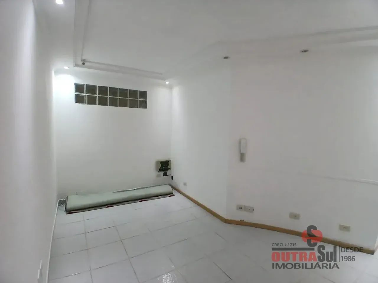 Sala comercial na Av. Brasília - Foto 2