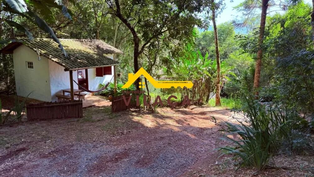 Casa para comprar ESTAÇÃO Tiradentes - Foto 4