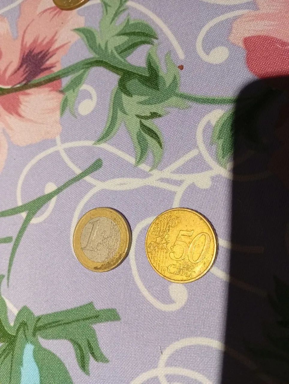 Ficha metalica