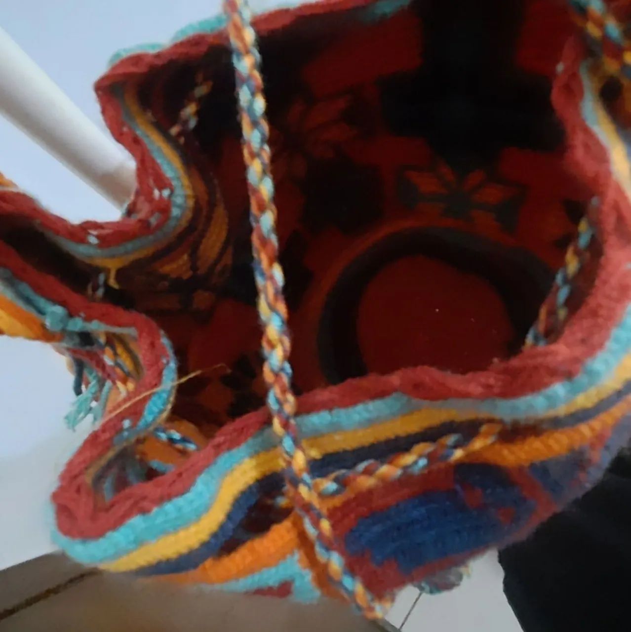 bolsa  Peruana - Foto 5