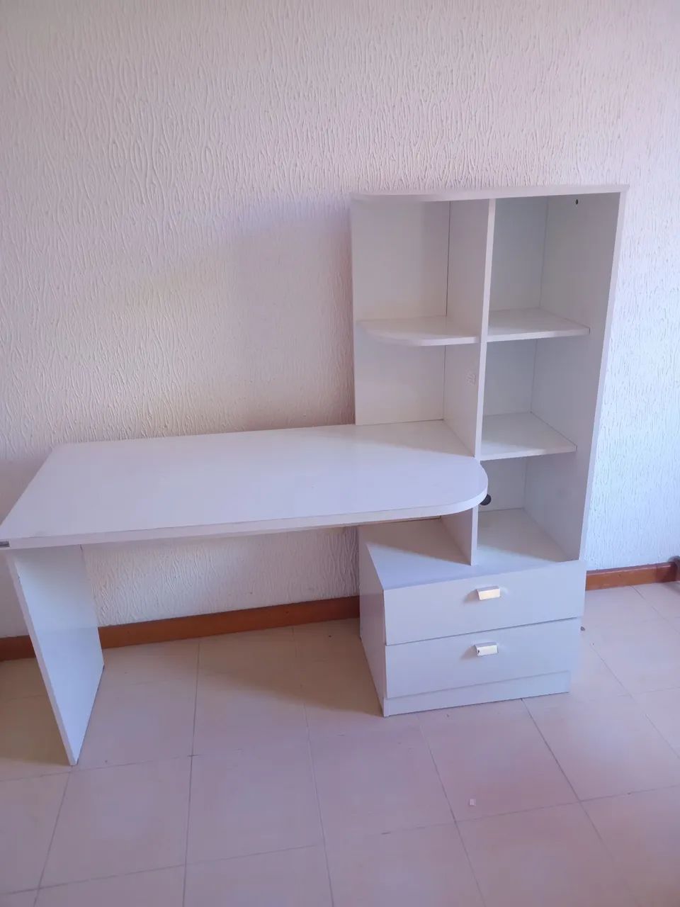 Mesa de Escritório