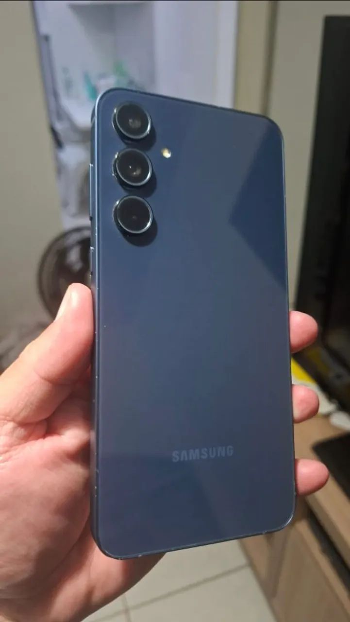 A55 256gb barato!!