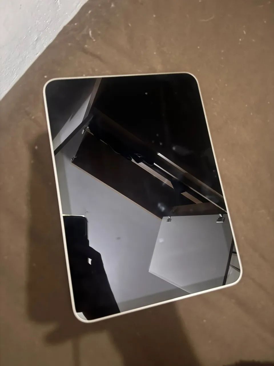 iPad 11