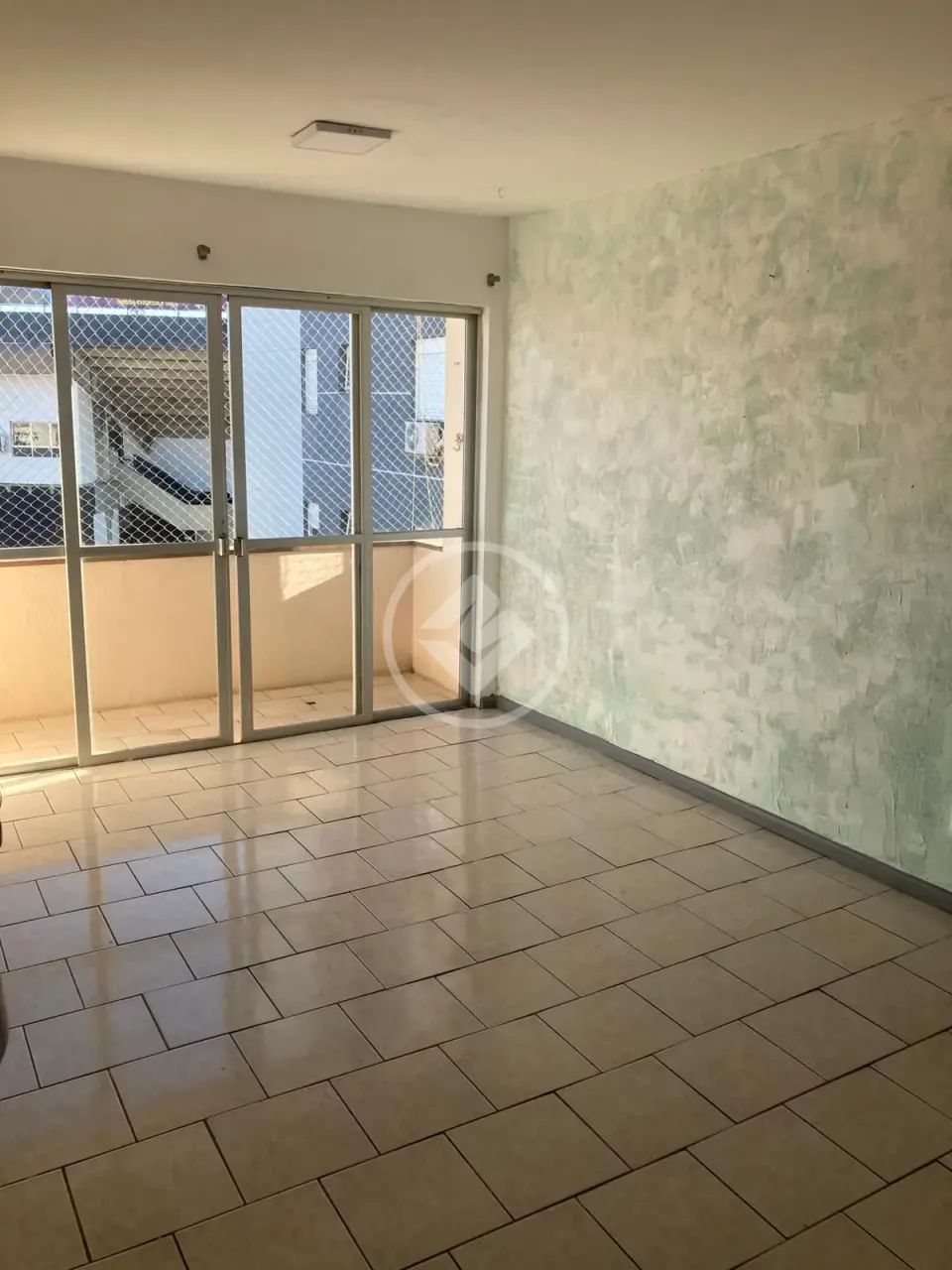 APARTAMENTO - CANTO - DP-356214 - Foto 4