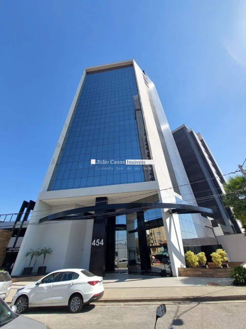 Sala comercial a venda, 182,06 m2 - Jardim Faculdade, Sorocaba