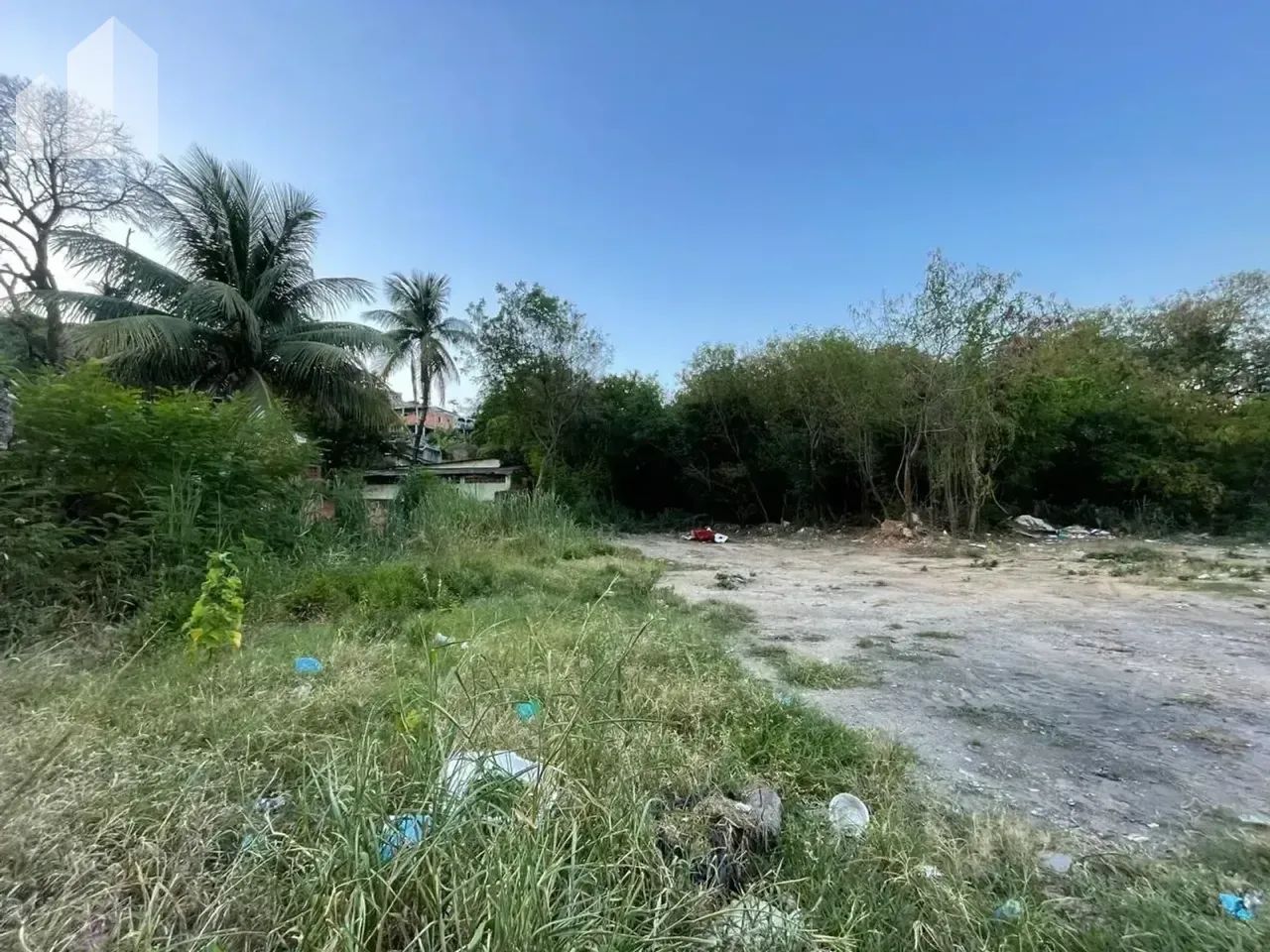 Terreno à venda, Vila Borgerth, Nova Iguaçu, RJ - Foto 4
