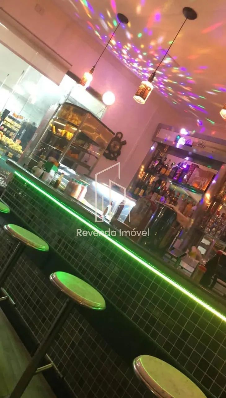 PONTO COMERCIAL em OSASCO - SP, VILA OSASCO - Foto 5