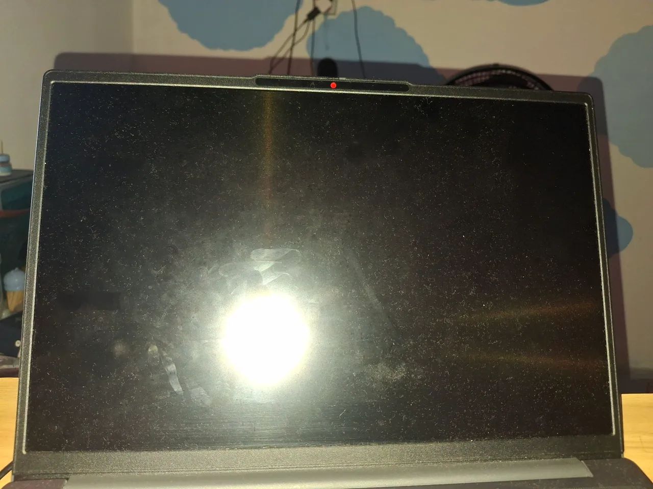 NOTEBOOK LENOVO - Foto 3