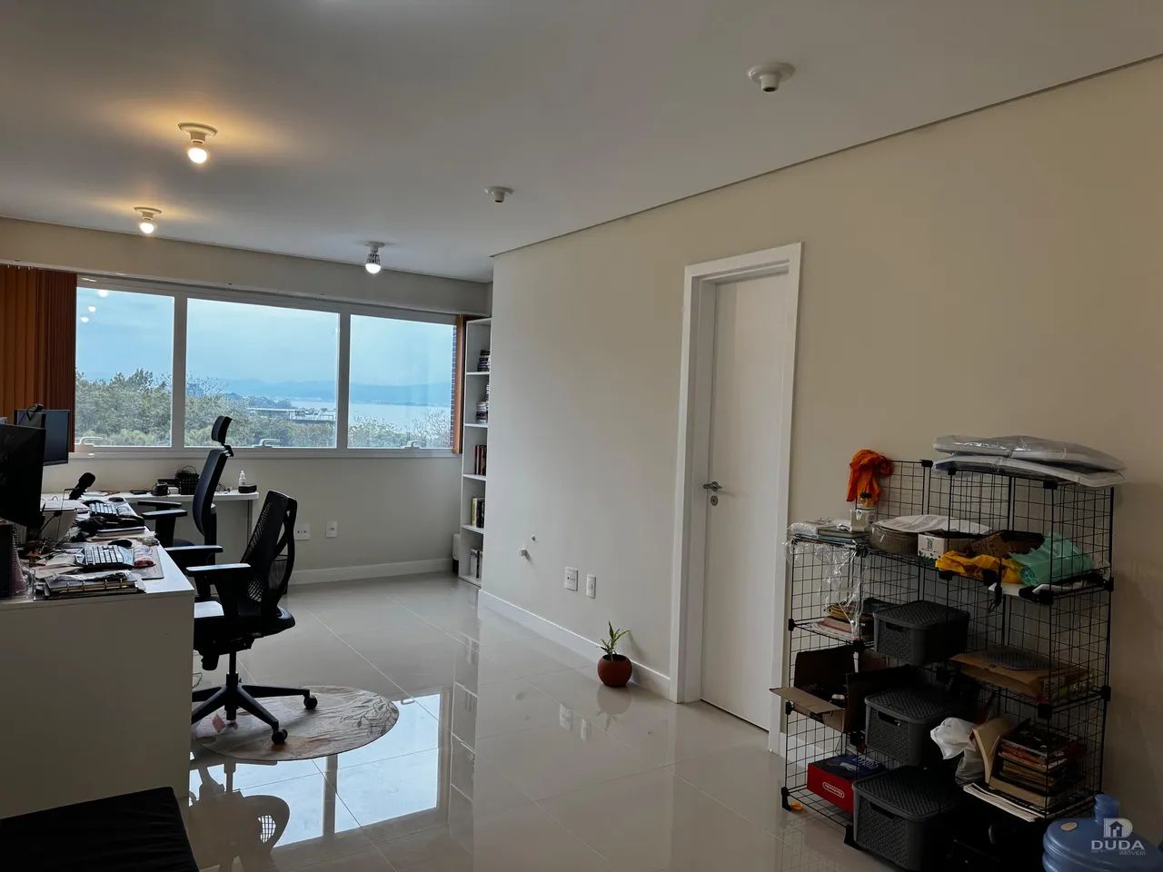 Sala Comercial à Venda no Infinity Office - Foto 2