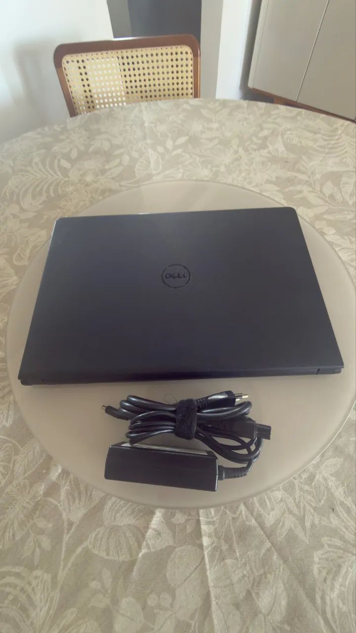 Notebook Dell 17 polegadas  - Foto 4