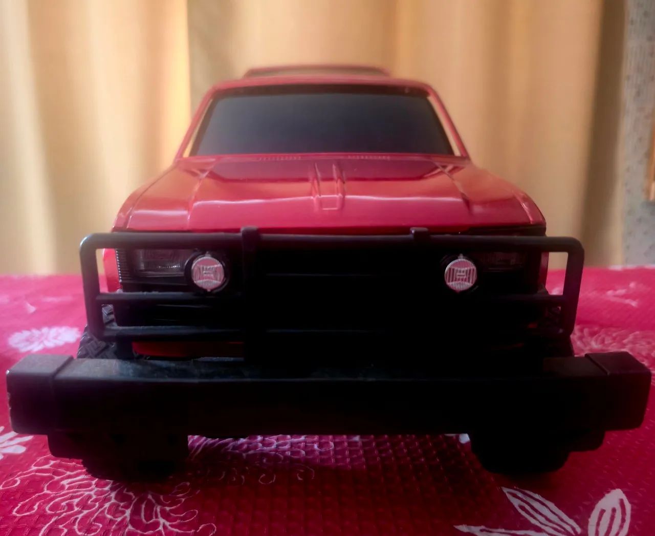 Colossus Estrela anos 80 - Foto 4
