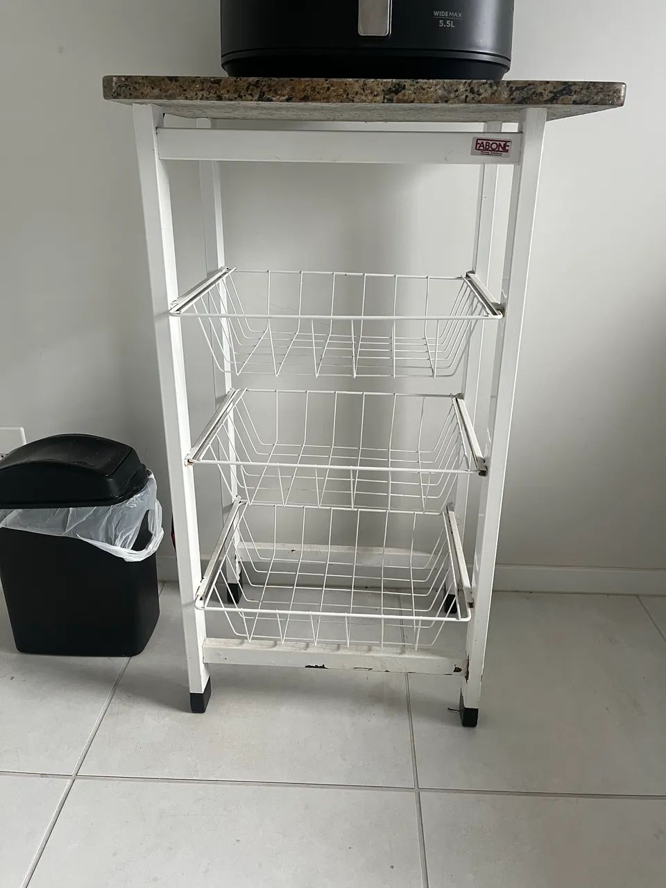 Kit móveis  - Foto 4