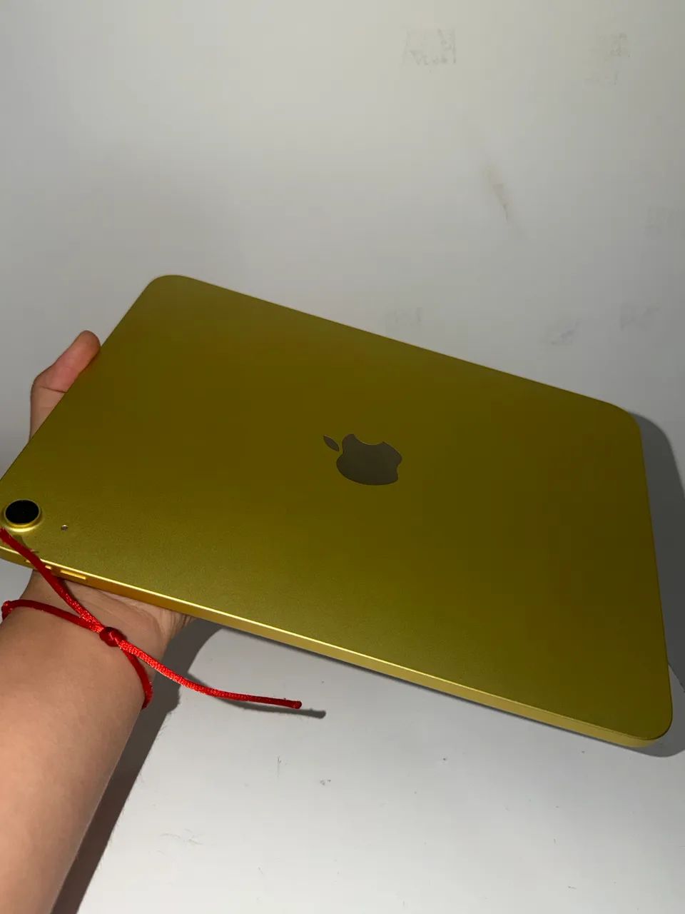 IPAD 11 A16 128GB