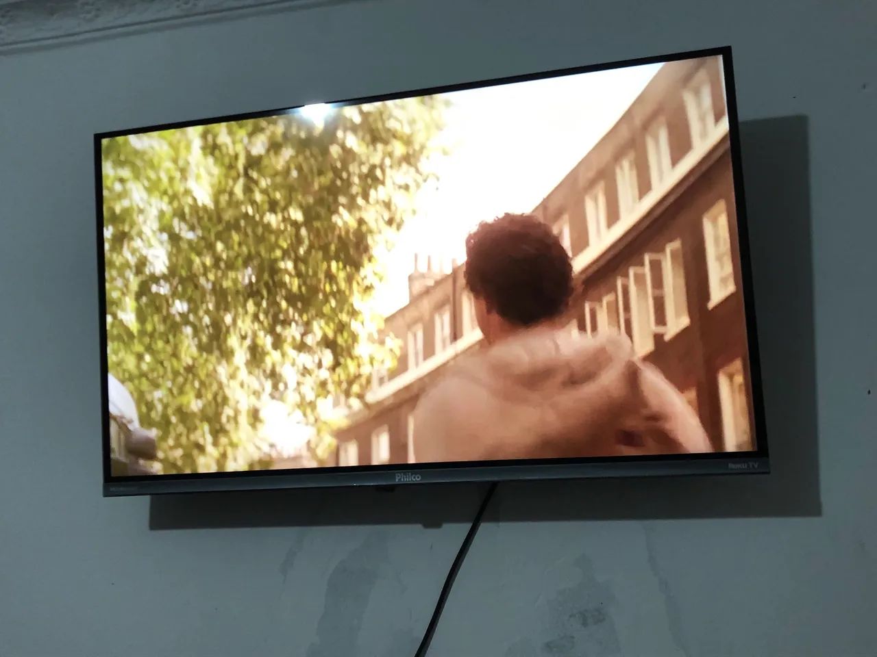 Tv smart Philco  - Foto 4